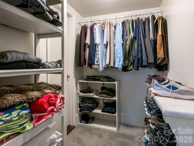 90&96 Virginia Avenue, Asheville, NC 28806