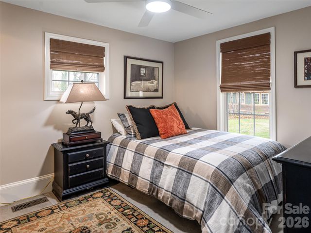 90&96 Virginia Avenue, Asheville, NC 28806