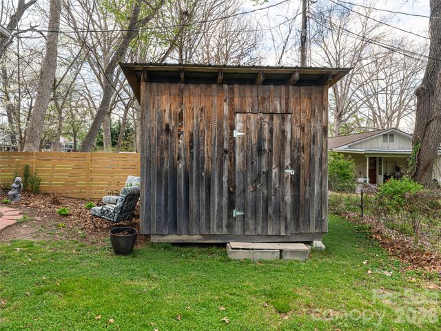 90&96 Virginia Avenue, Asheville, NC 28806