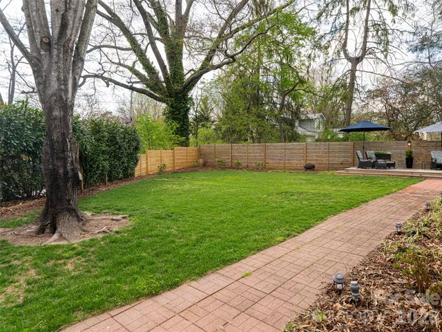 90&96 Virginia Avenue, Asheville, NC 28806