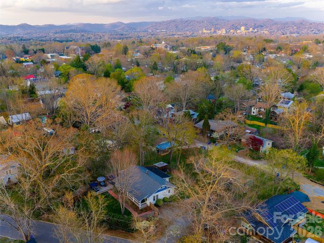 90&96 Virginia Avenue, Asheville, NC 28806