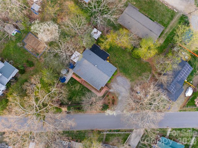 90&96 Virginia Avenue, Asheville, NC 28806