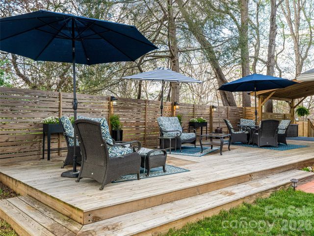 90&96 Virginia Avenue, Asheville, NC 28806