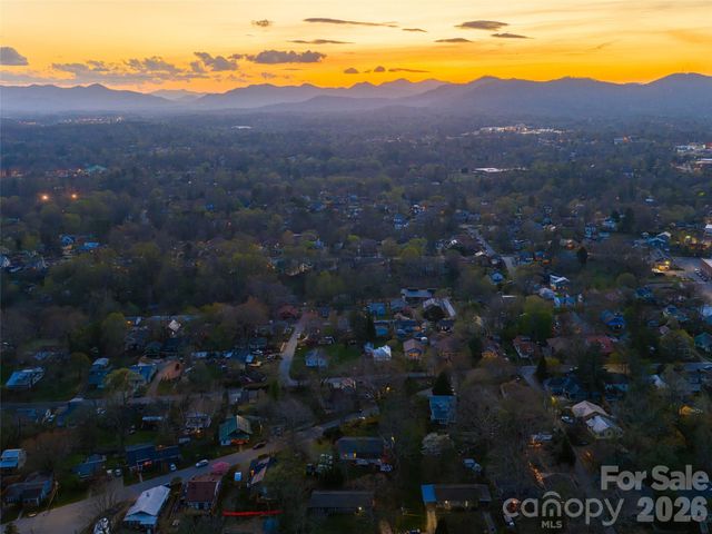 90&96 Virginia Avenue, Asheville, NC 28806