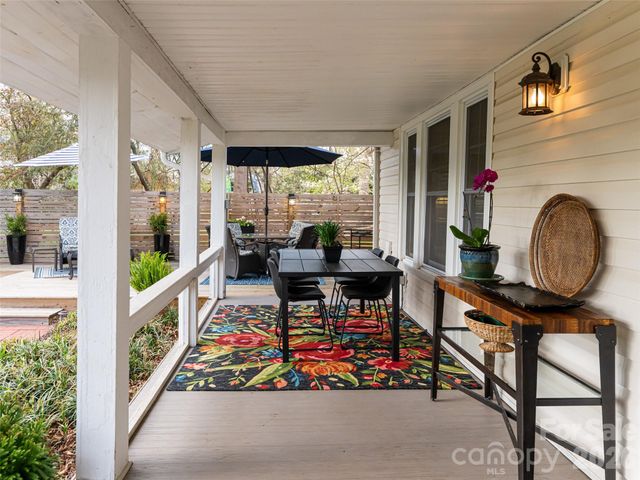 90&96 Virginia Avenue, Asheville, NC 28806