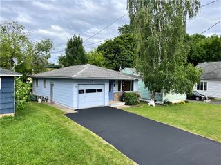 96 Vinal Avenue, Irondequoit, NY 14609