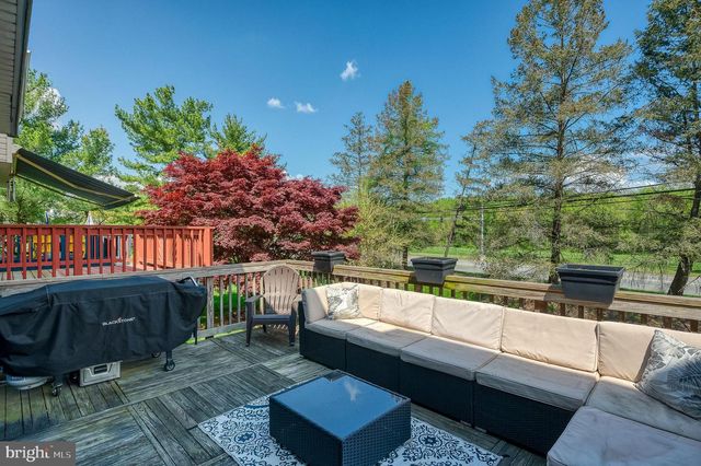 105 HUNTER CT, Havre De Grace, MD 21078