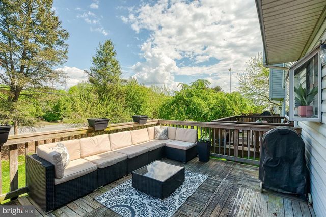 105 HUNTER CT, Havre De Grace, MD 21078
