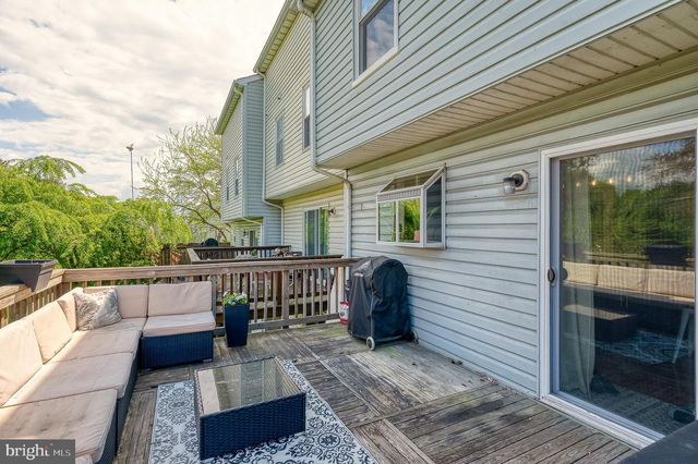105 HUNTER CT, Havre De Grace, MD 21078