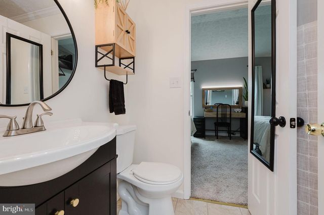 105 HUNTER CT, Havre De Grace, MD 21078