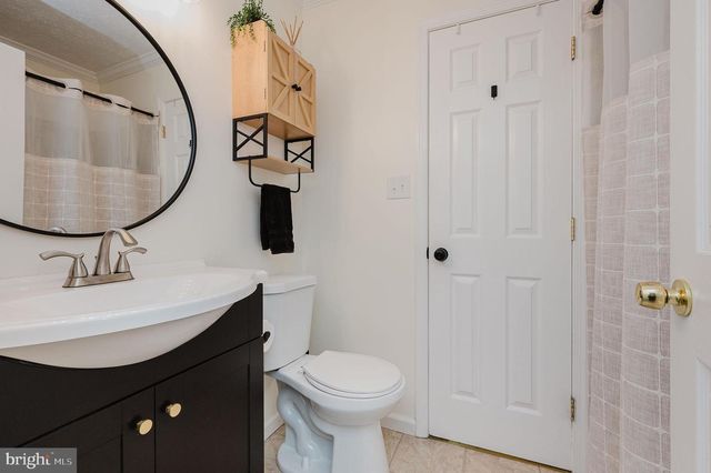 105 HUNTER CT, Havre De Grace, MD 21078