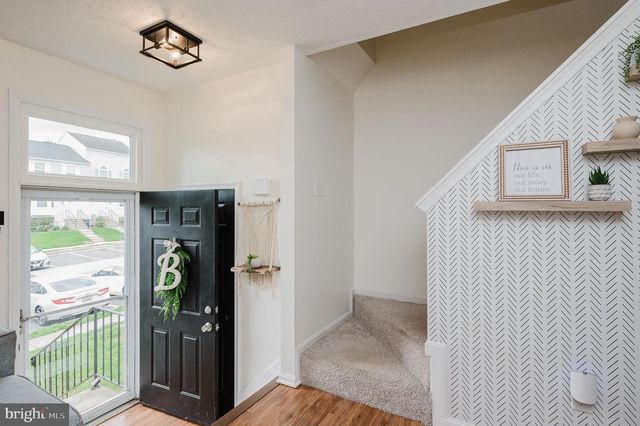 105 HUNTER CT, Havre De Grace, MD 21078