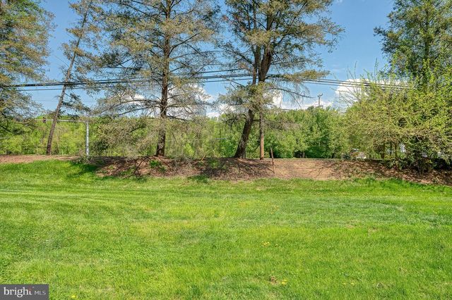 105 HUNTER CT, Havre De Grace, MD 21078