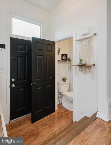 105 HUNTER CT, Havre De Grace, MD 21078