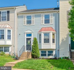 105 HUNTER CT, Havre De Grace, MD 21078