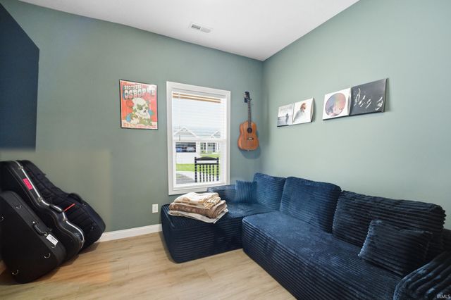368 Finsbury Street, Lafayette, IN 47905