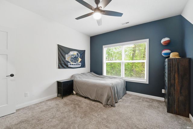 368 Finsbury Street, Lafayette, IN 47905