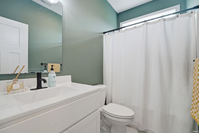 368 Finsbury Street, Lafayette, IN 47905