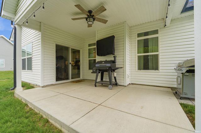 368 Finsbury Street, Lafayette, IN 47905