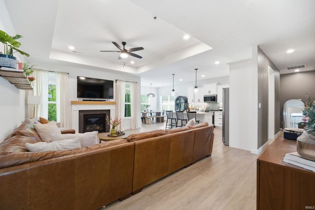 368 Finsbury Street, Lafayette, IN 47905
