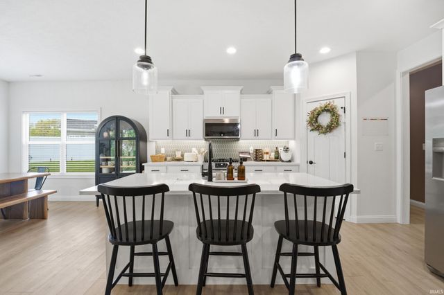 368 Finsbury Street, Lafayette, IN 47905