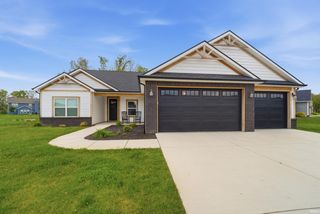 368 Finsbury Street, Lafayette, IN 47905