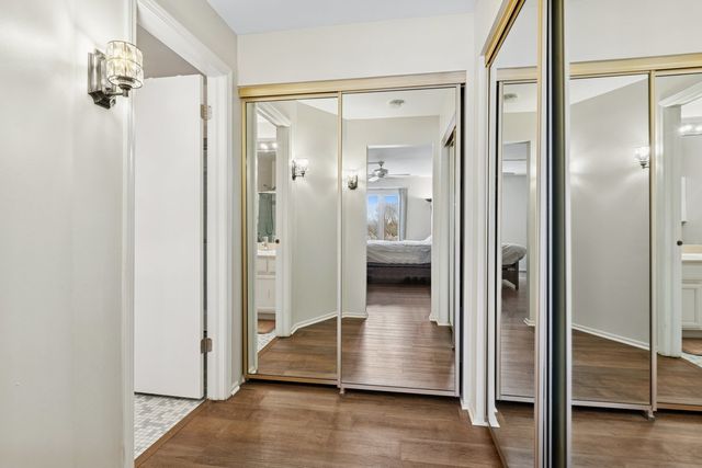 175 Lake Boulevard 345, Buffalo Grove, IL 60089