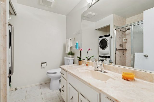 175 Lake Boulevard 345, Buffalo Grove, IL 60089