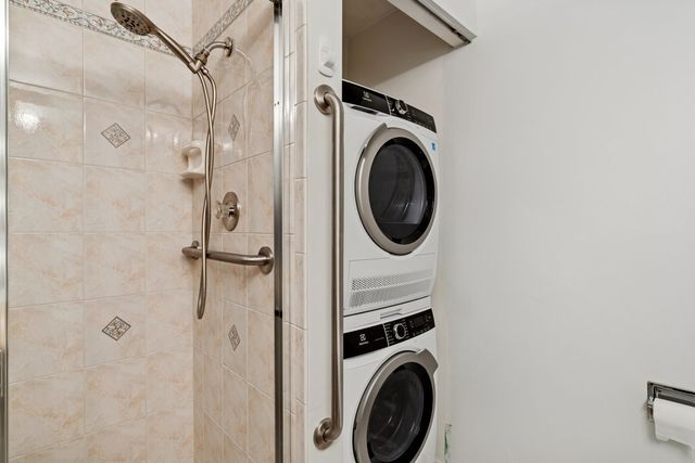 175 Lake Boulevard 345, Buffalo Grove, IL 60089