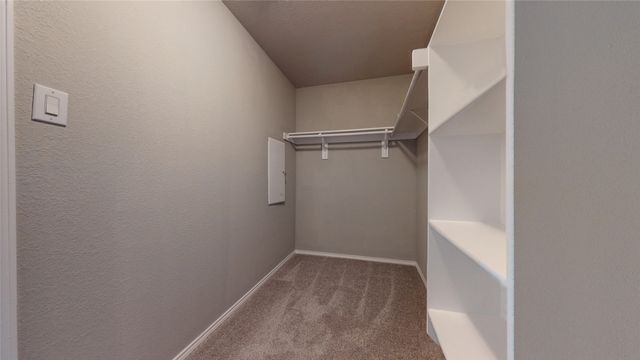 344 Coral Vine Lane, Burleson, TX 76028