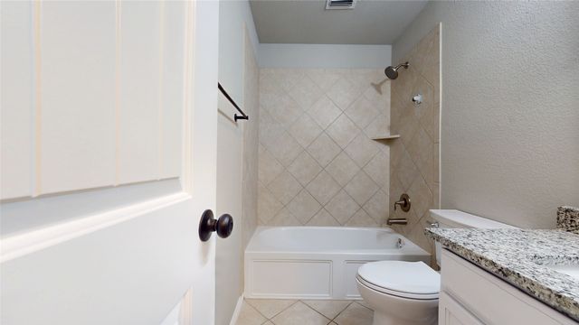 344 Coral Vine Lane, Burleson, TX 76028