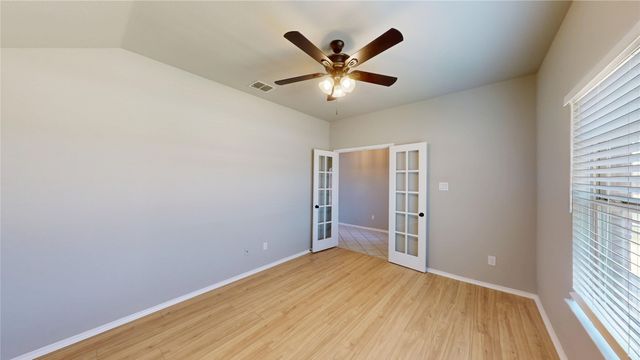 344 Coral Vine Lane, Burleson, TX 76028