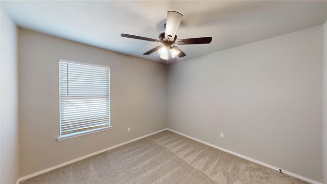 344 Coral Vine Lane, Burleson, TX 76028