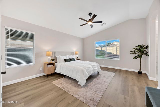 1228 W DIAMOND Avenue, Apache Junction, AZ 85120