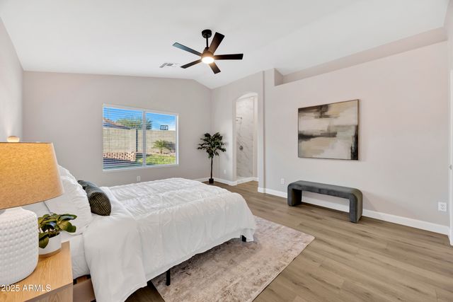 1228 W DIAMOND Avenue, Apache Junction, AZ 85120