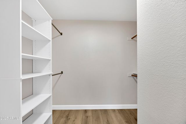 1228 W DIAMOND Avenue, Apache Junction, AZ 85120