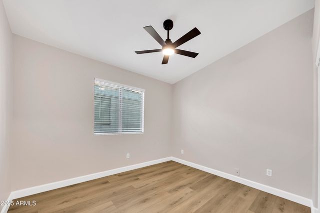 1228 W DIAMOND Avenue, Apache Junction, AZ 85120