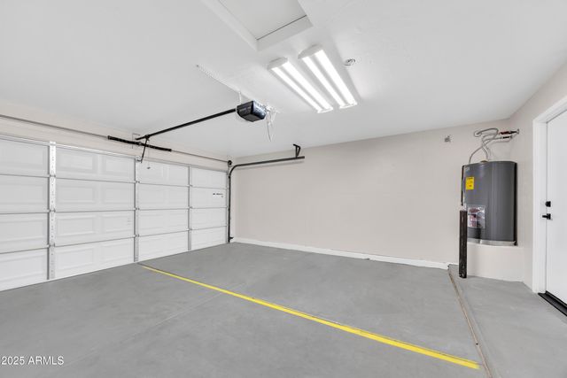 1228 W DIAMOND Avenue, Apache Junction, AZ 85120