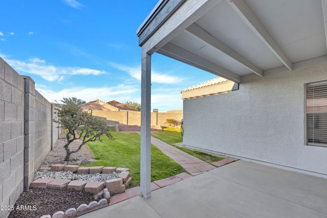 1228 W DIAMOND Avenue, Apache Junction, AZ 85120