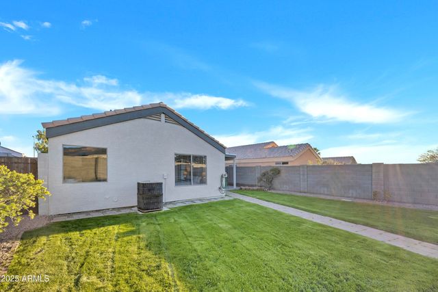 1228 W DIAMOND Avenue, Apache Junction, AZ 85120