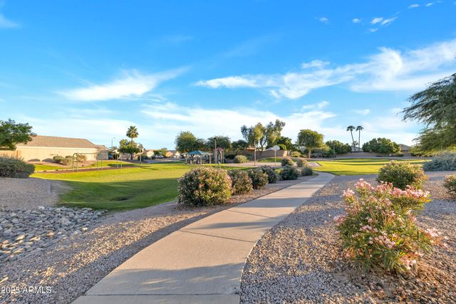 1228 W DIAMOND Avenue, Apache Junction, AZ 85120