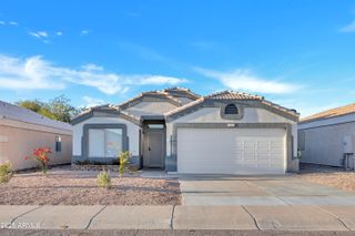 1228 W DIAMOND Avenue, Apache Junction, AZ 85120