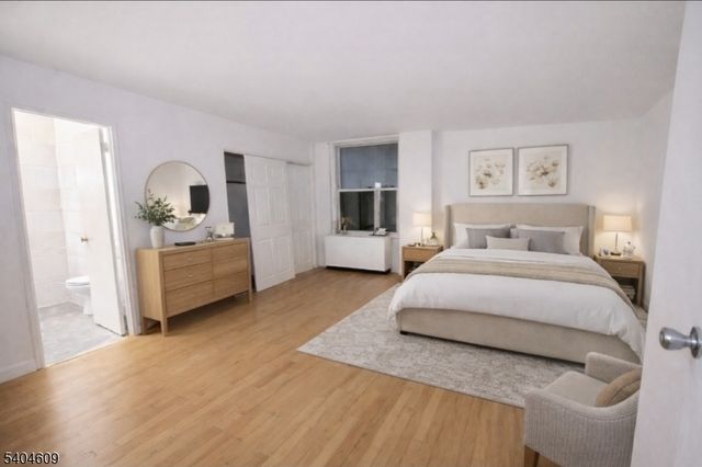 704 N Broad St 2C, Elizabeth City, NJ 07208