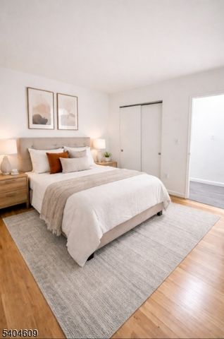 704 N Broad St 2C, Elizabeth City, NJ 07208