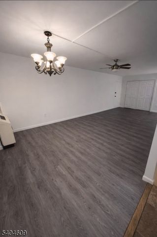 704 N Broad St 2C, Elizabeth City, NJ 07208