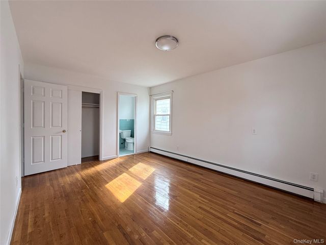 1438 144th Place 2nd Floor, Whitestone, NY 11357