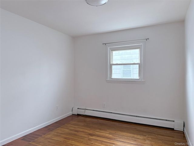 1438 144th Place 2nd Floor, Whitestone, NY 11357