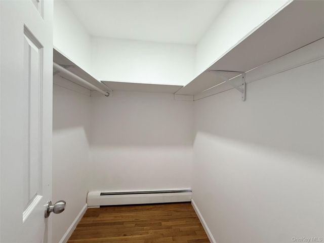 1438 144th Place 2nd Floor, Whitestone, NY 11357