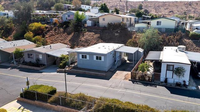 14291 Rios Canyon Rd 14, El Cajon, CA 92021