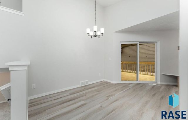 608 N Union Ave Avenue, Sioux Falls, SD 57110